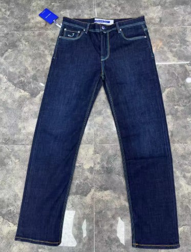 Jeanspants