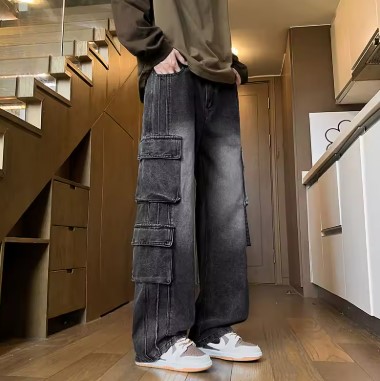 Jeanspants1