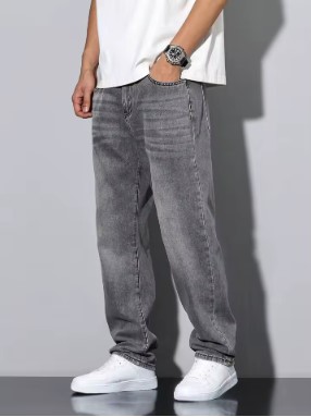 Jeanspants10