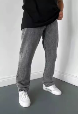 Jeanspants11