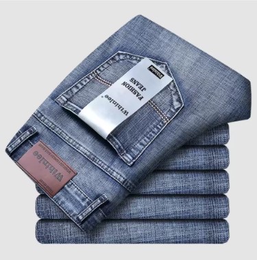 Jeanspants12