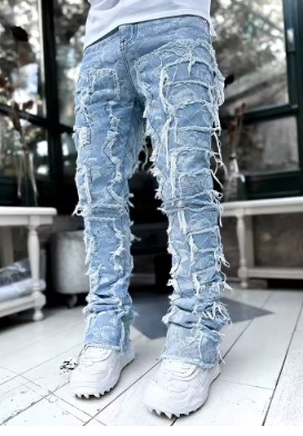 Jeanspants15