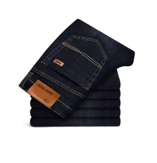 Jeanspants16