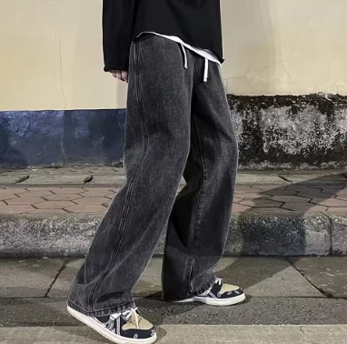 Jeanspants2