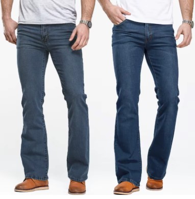 Jeanspants3