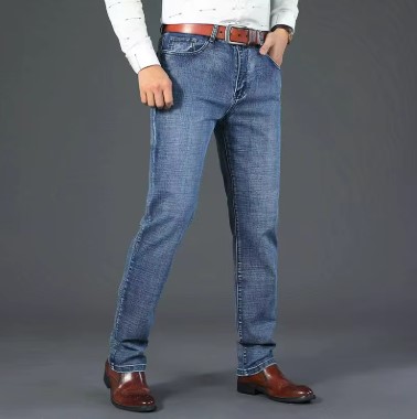 Jeanspants4