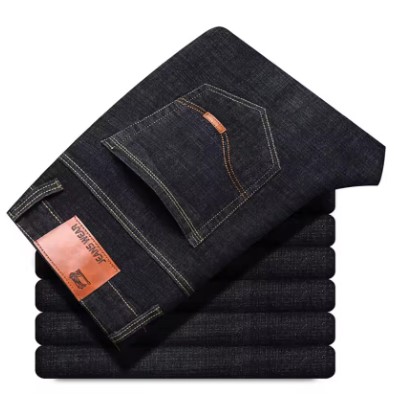 Jeanspants5