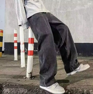 Jeanspants6