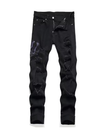 Jeanspants7