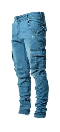 Jeanspants9