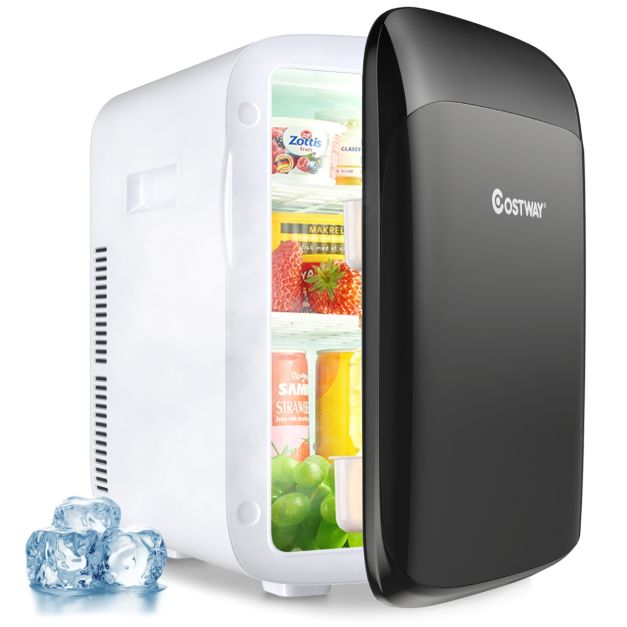 Minifrigo