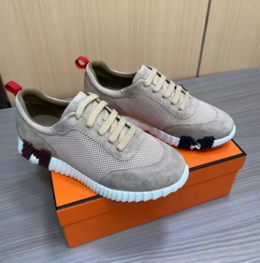 Shoes1
