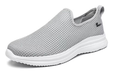 Shoes10