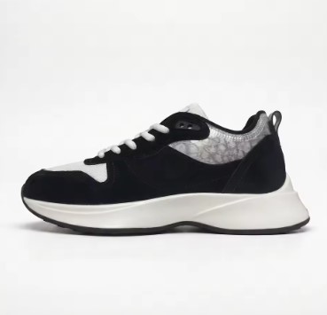 Shoes2
