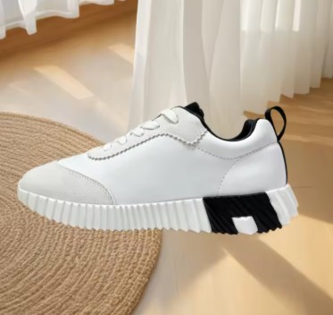 Shoes3