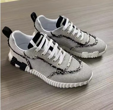 Shoes4