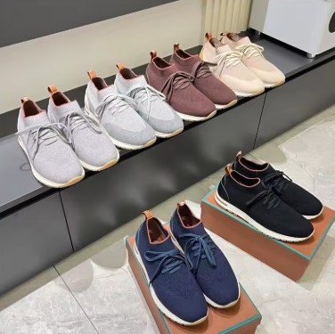 Shoes5