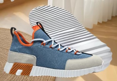 Shoes6