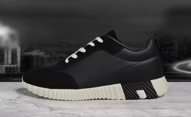 Shoes7
