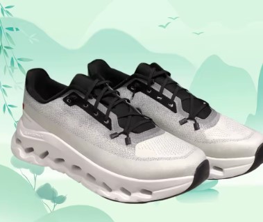 Shoes8