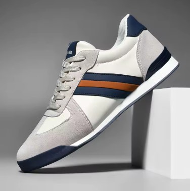 Shoes9