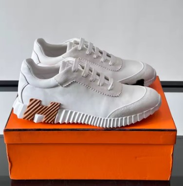 Shoesmulticolor