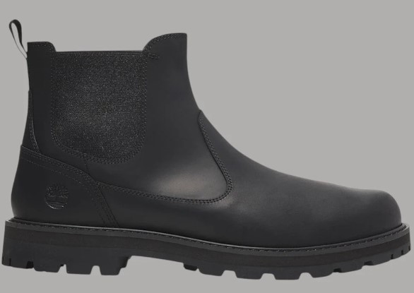 Stivali timberland