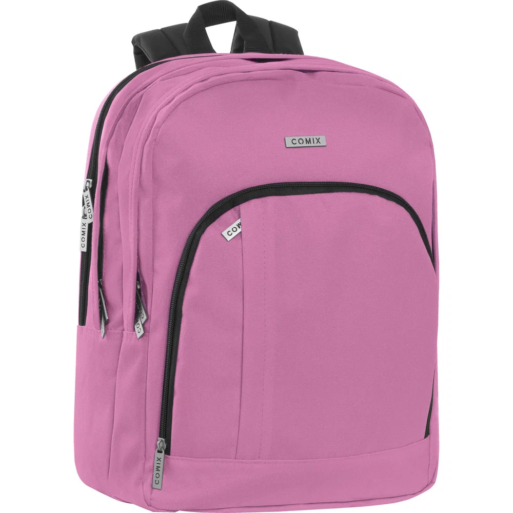 Zaino17