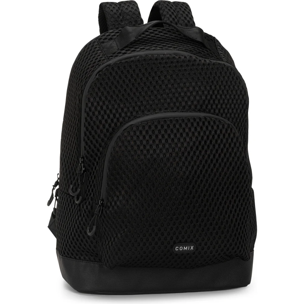 Zaino18