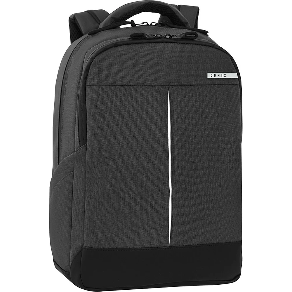 Zaino19