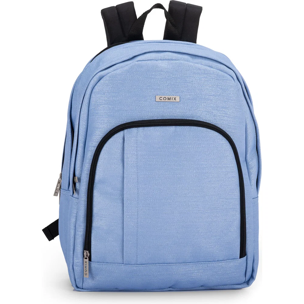 Zaino22