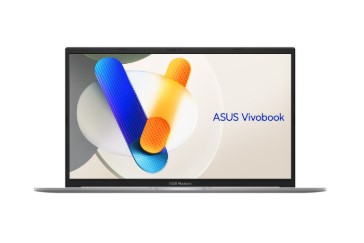 ASUS Vivobook 17 X1704VA AU1024W Intel Core 7 150U Computer