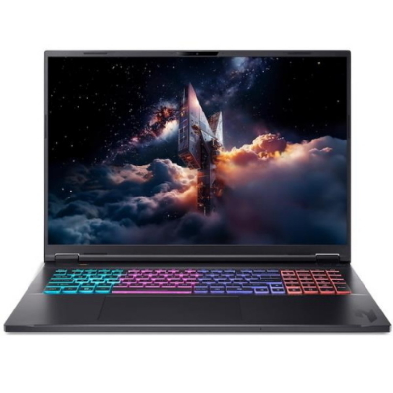 Acer nitro 18 ai