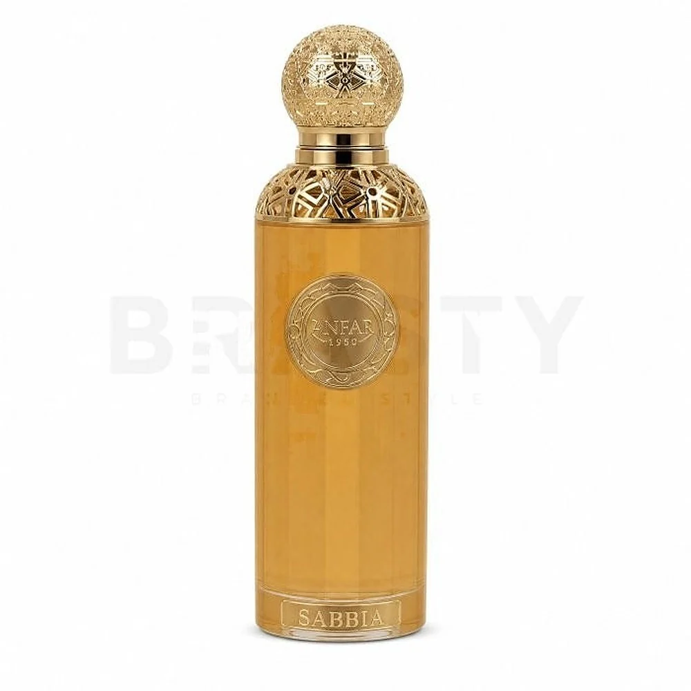 Anfar Sabbia PAR U 100 ml — Ombretto