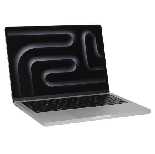 Apple MacBook Pro 14″ M3 8