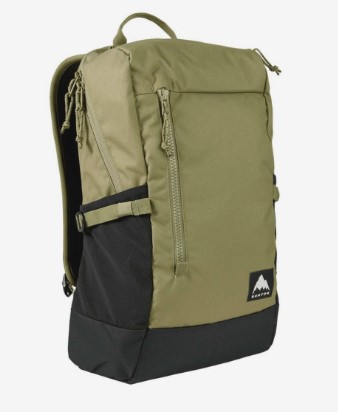 BURTON Zaino Prospect 2.0 Verde