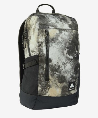 BURTON Zaino Prospect 2.0