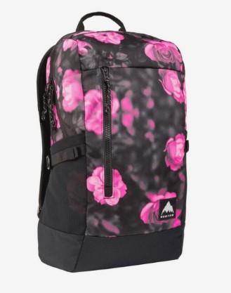 BURTON Zaino Prospect 2.01