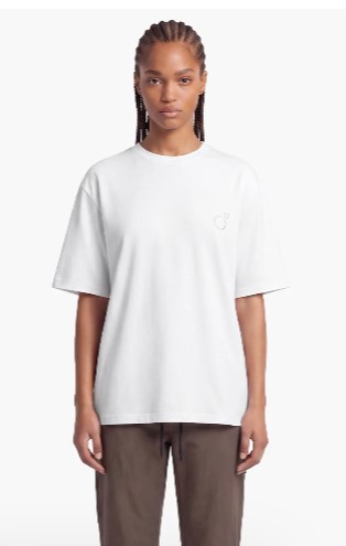 Base T shirt1