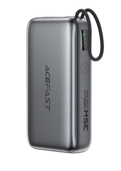 Batteria Esterna Acefast M32