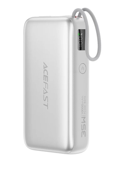 Batteria Esterna Acefast M32