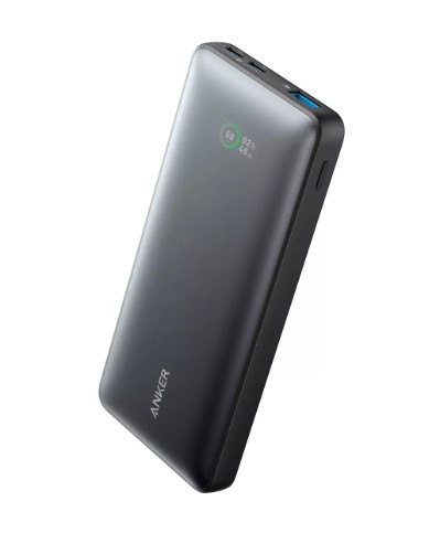 Batteria Esterna Anker 533 PowerCore