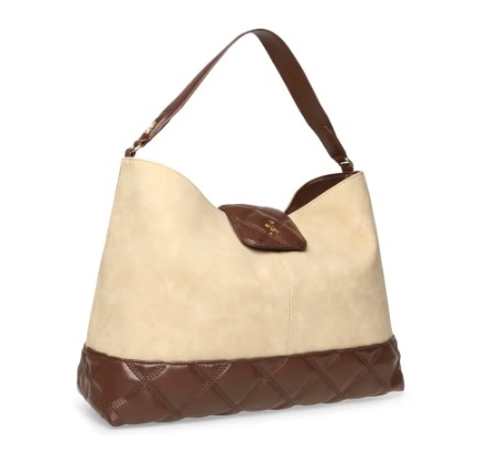 Borsa Bcera S