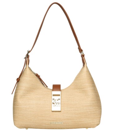 Borsa Bovie S
