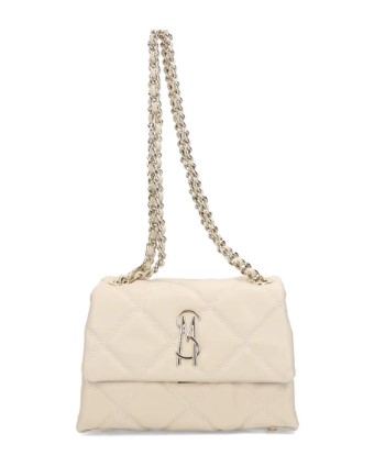 Borsa Bvolturi