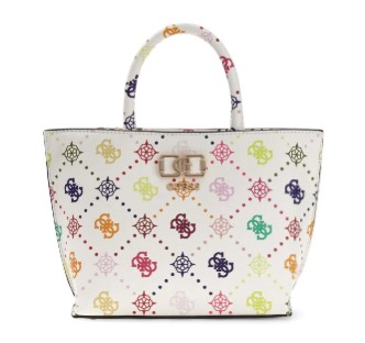 Borsa Emelie