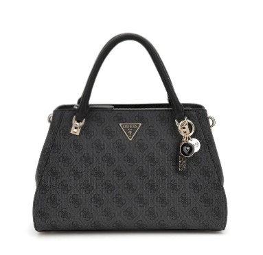 Borsa Noelle II Luxury