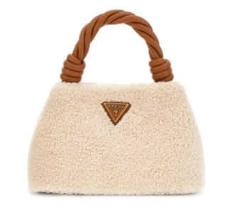 Borsa Shaida