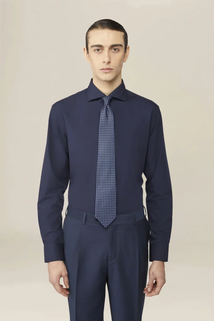 Camicia classica2