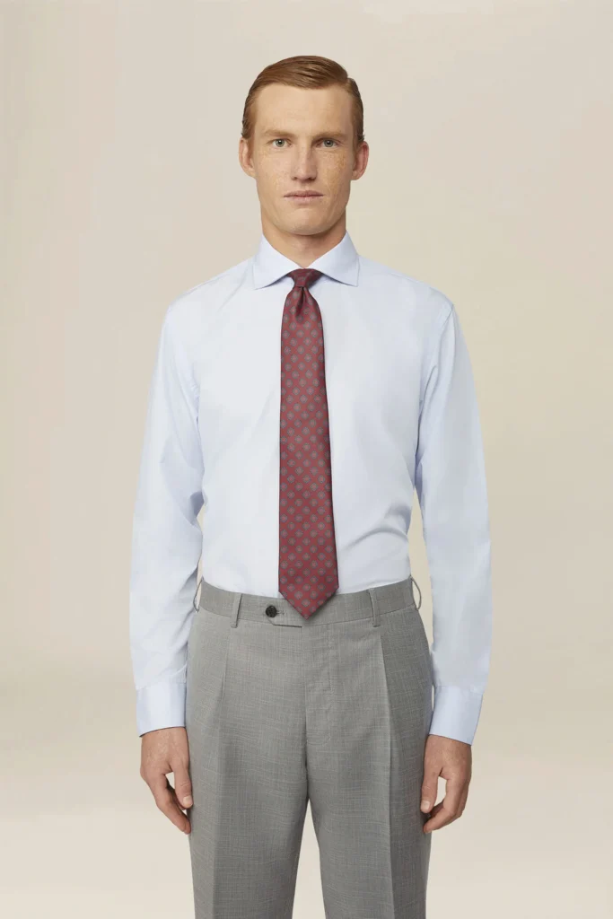 Camicia classica3